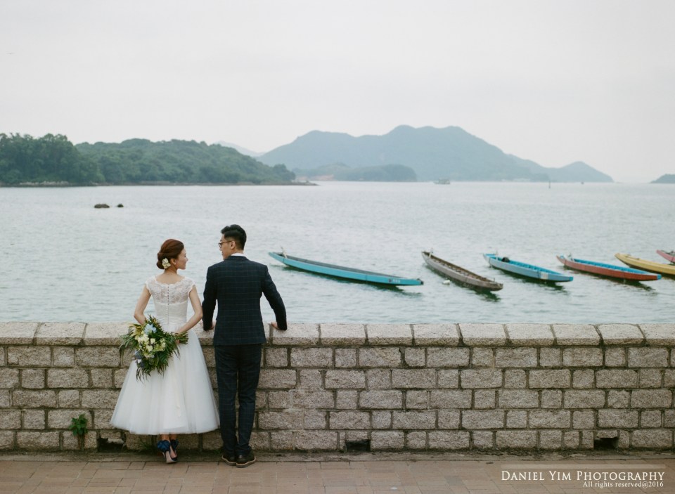 Gloria & Andy_排版17