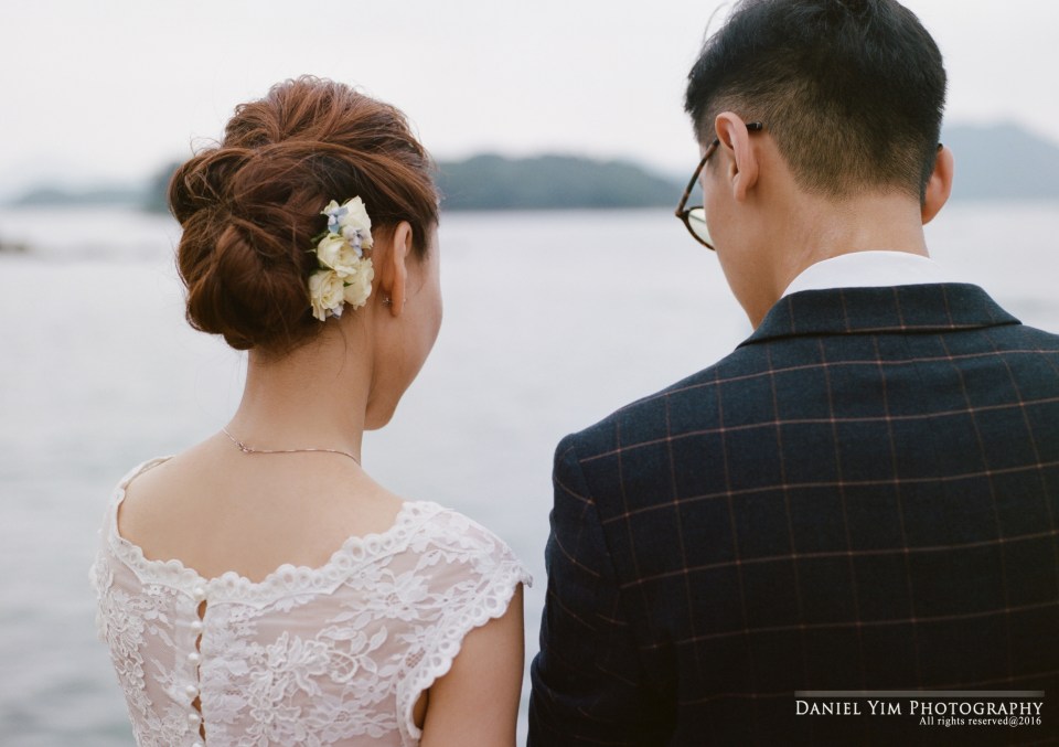 Gloria & Andy_排版18