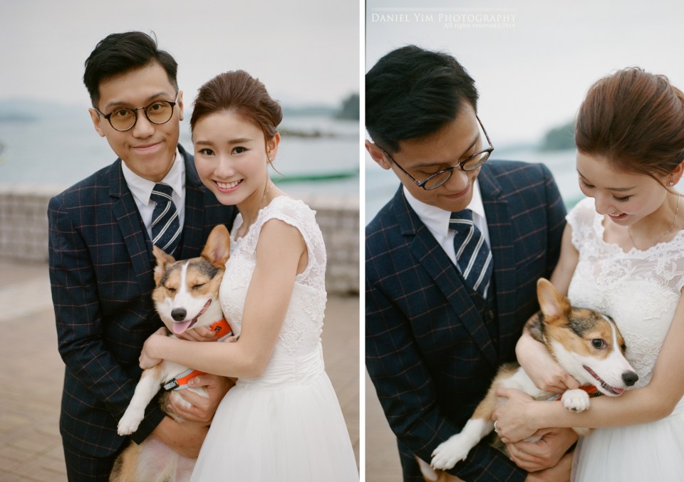 Gloria & Andy_排版19