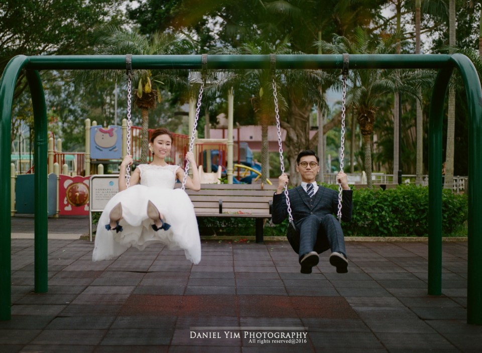 Gloria & Andy_排版20