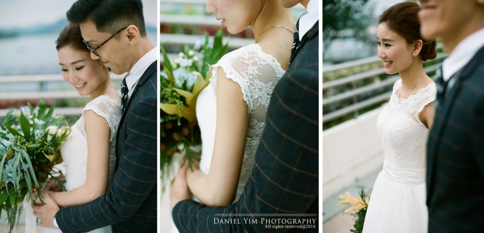 Gloria & Andy_排版21