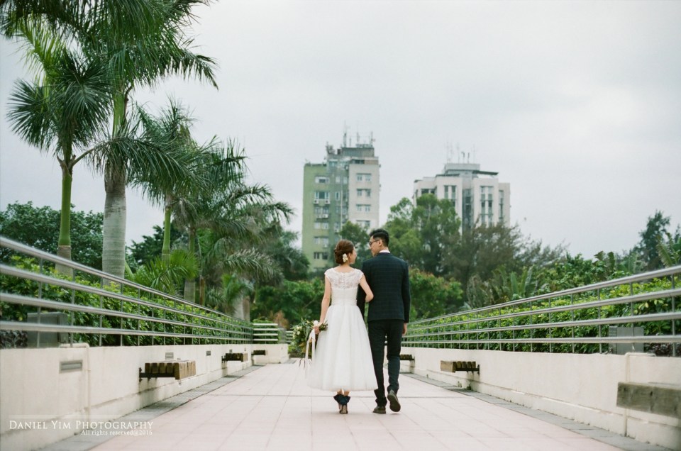 Gloria & Andy_排版22