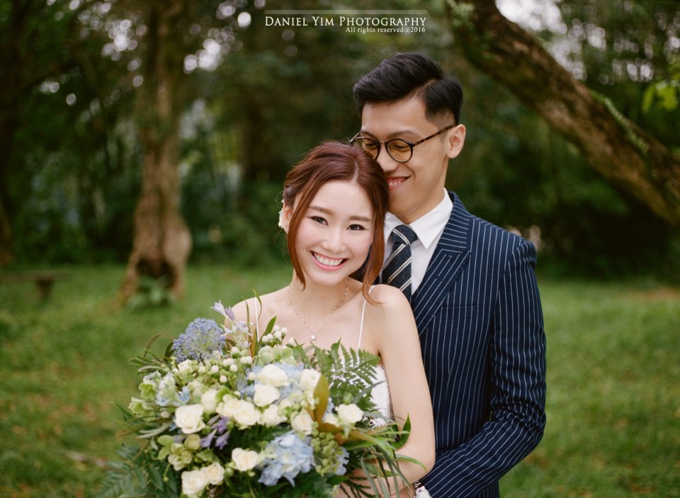 Gloria & Andy_排版4