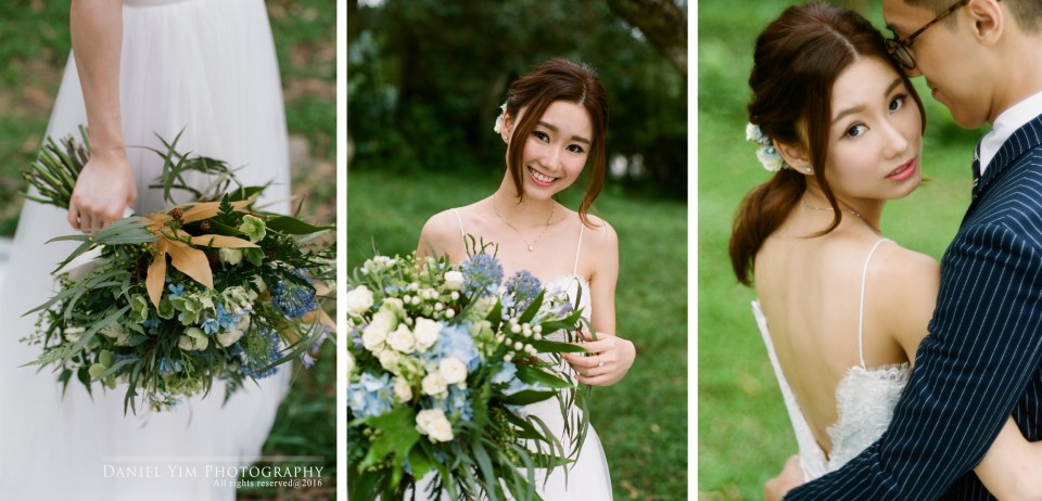 Gloria & Andy_排版5