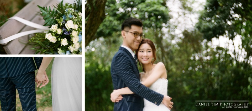 Gloria & Andy_排版6