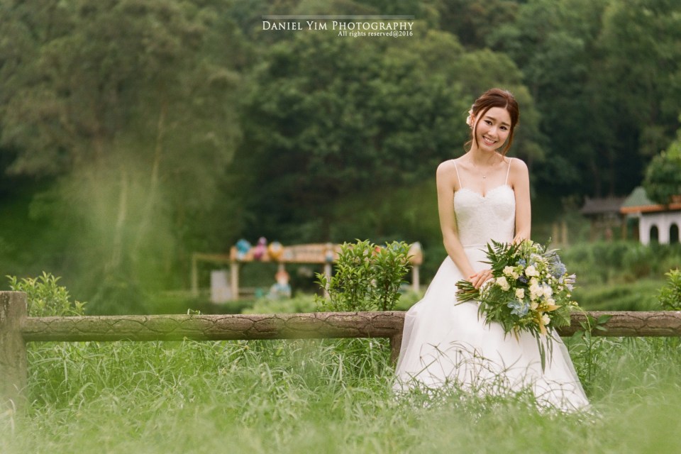 Gloria & Andy_排版8