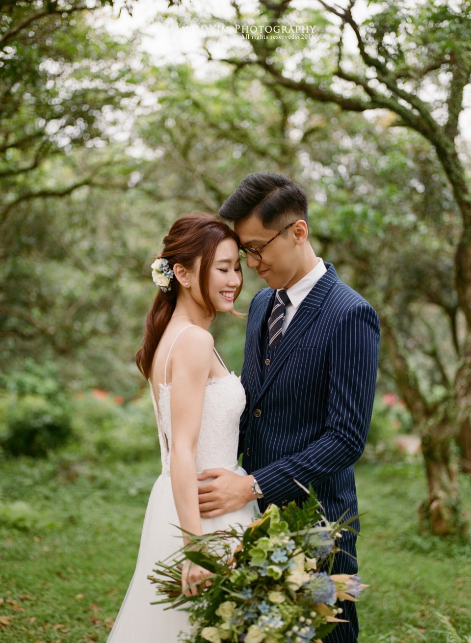 Gloria & Andy_排版9