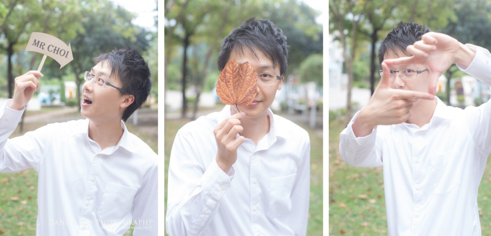 Joey & Ivan 排版11