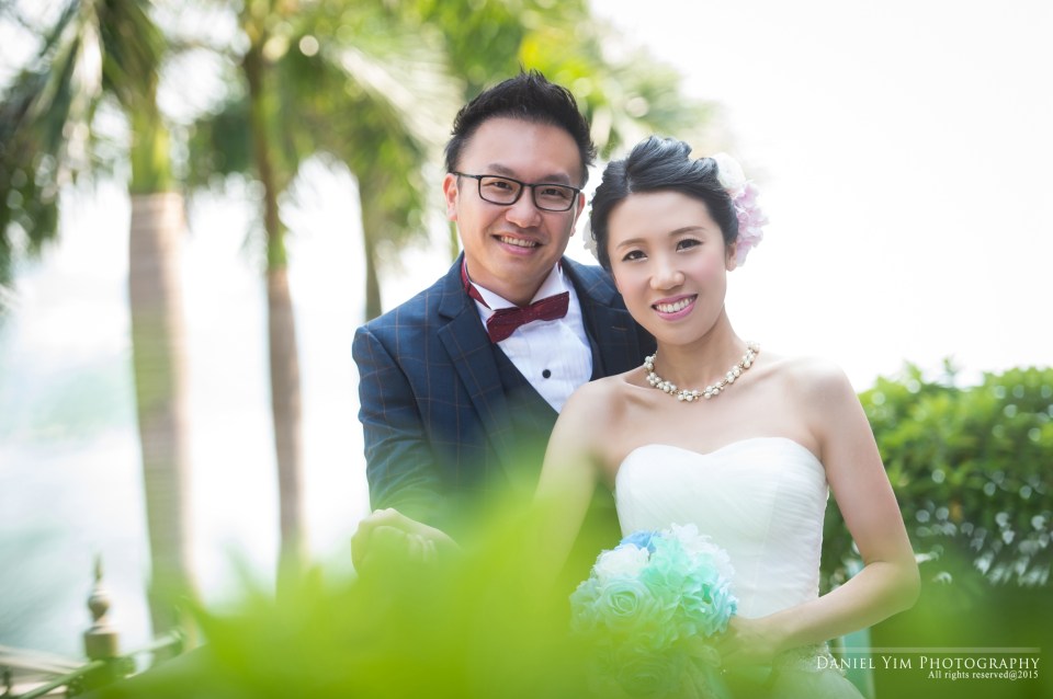 Kathy & Andrew排版1