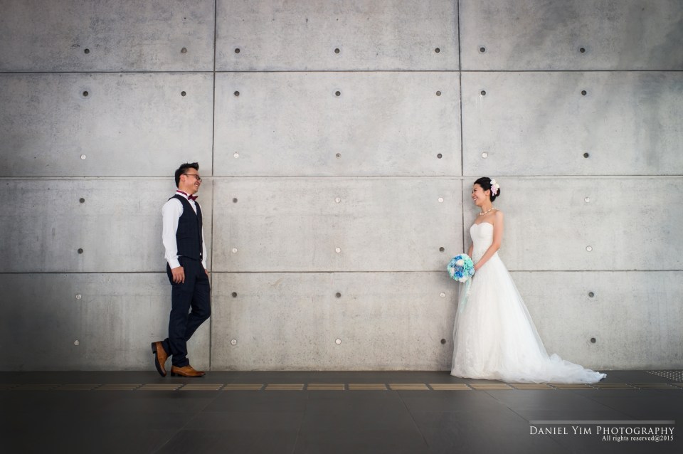 Kathy & Andrew排版11