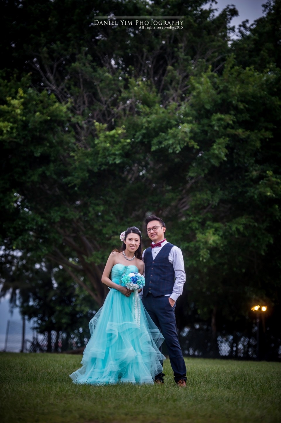 Kathy & Andrew排版18