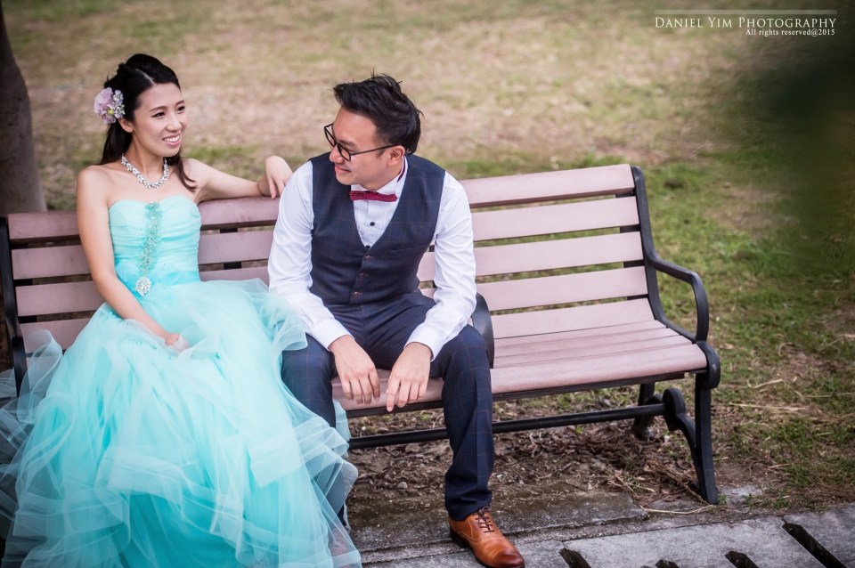 Kathy & Andrew排版19