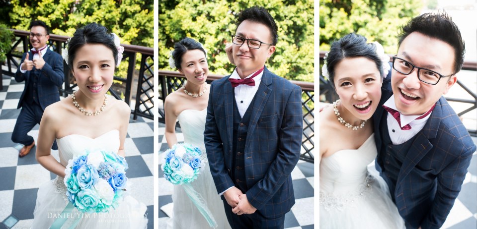 Kathy & Andrew排版2