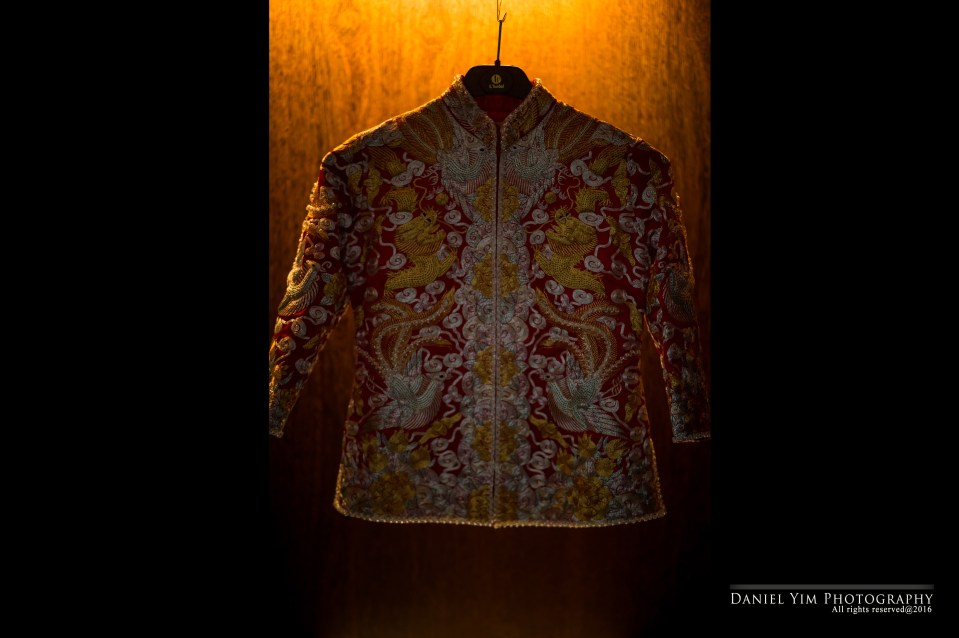 dsc_3481-%e7%b7%a8%e8%bc%afa