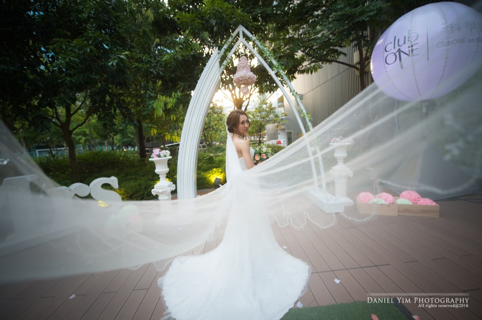 dsc_4886-%e7%b7%a8%e8%bc%afa