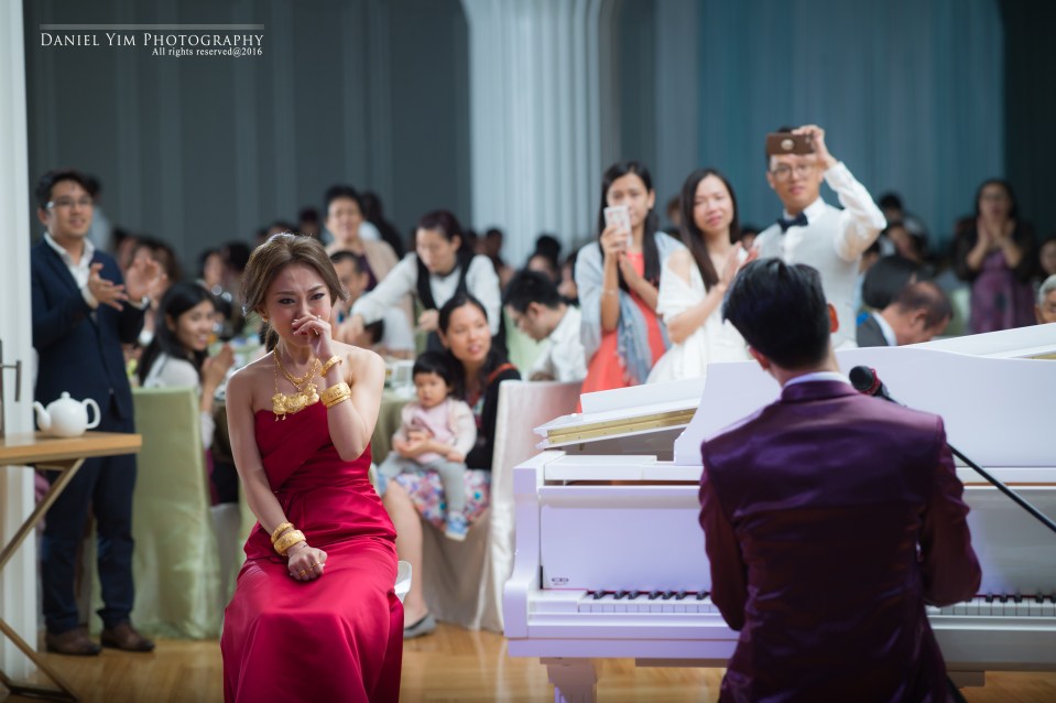 dsc_5089-%e7%b7%a8%e8%bc%afa