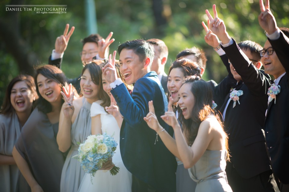 dsc_0038-%e7%b7%a8%e8%bc%af