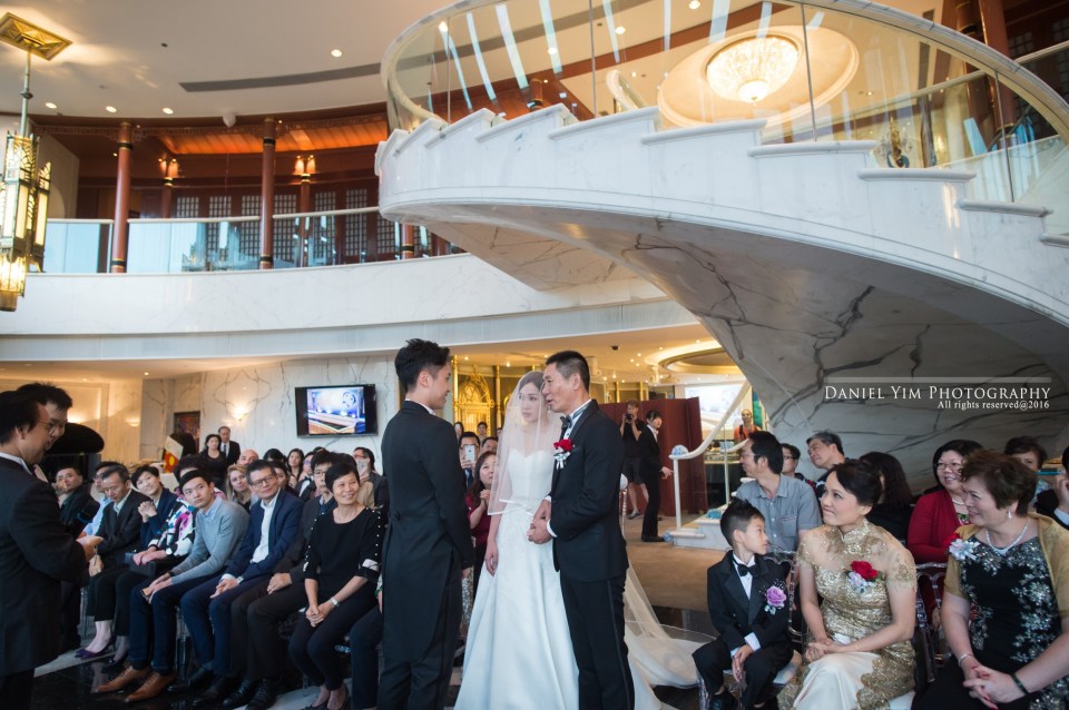 dsc_0187-%e7%b7%a8%e8%bc%af