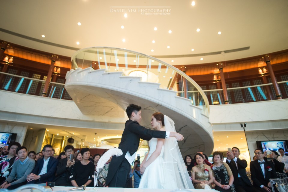 dsc_0322-%e7%b7%a8%e8%bc%af-%e7%b7%a8%e8%bc%af