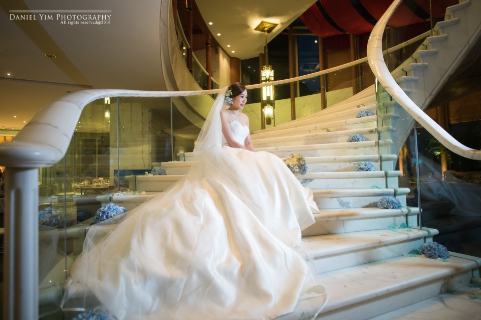 dsc_0465-%e7%b7%a8%e8%bc%af