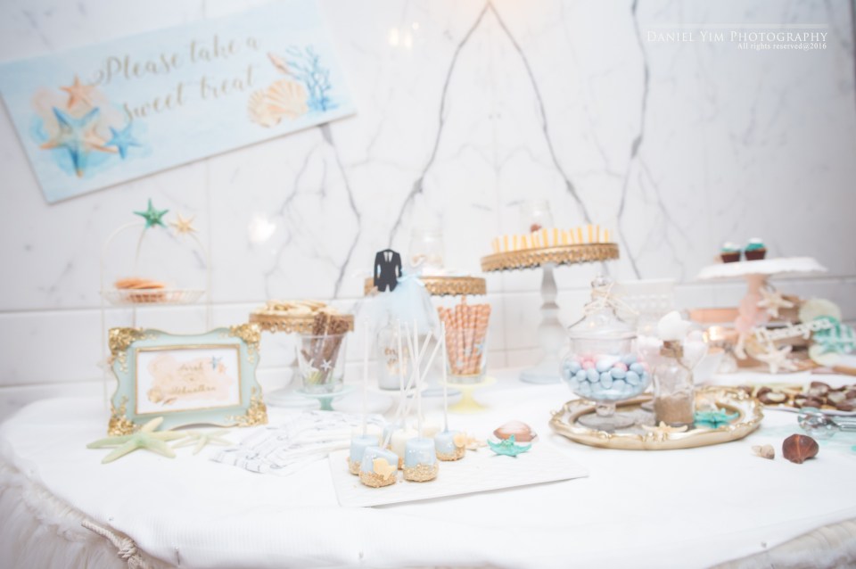 dsc_0471-%e7%b7%a8%e8%bc%af