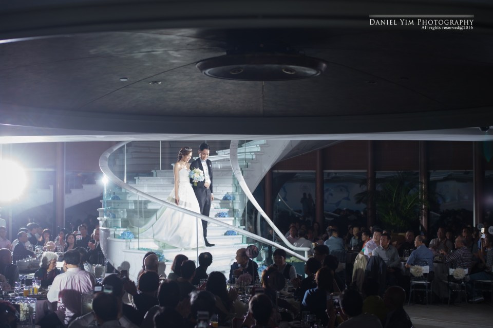 dsc_0511-%e7%b7%a8%e8%bc%af