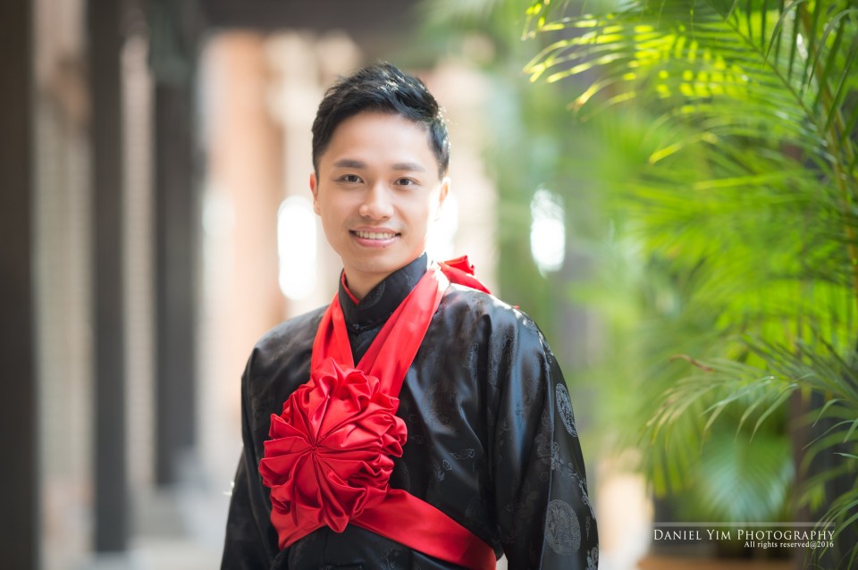 dsc_8506-%e7%b7%a8%e8%bc%af