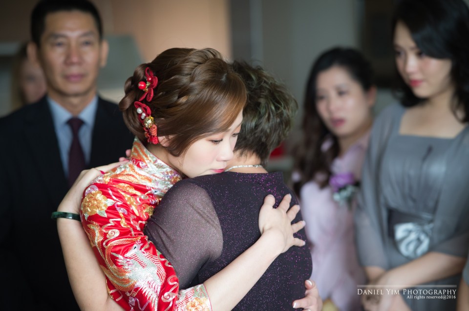 dsc_8664-%e7%b7%a8%e8%bc%af