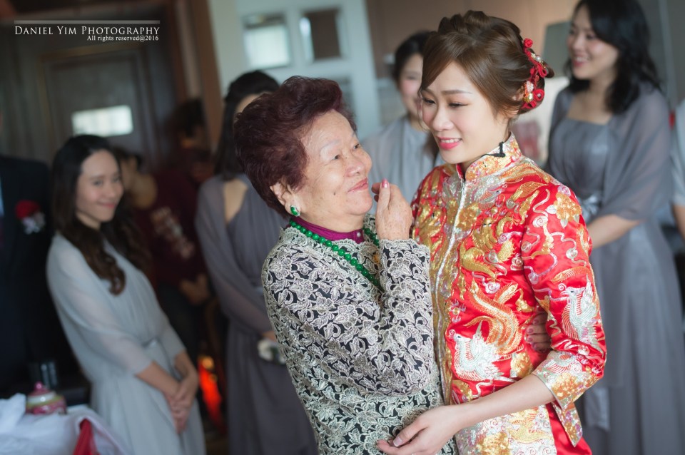 dsc_8735-%e7%b7%a8%e8%bc%af