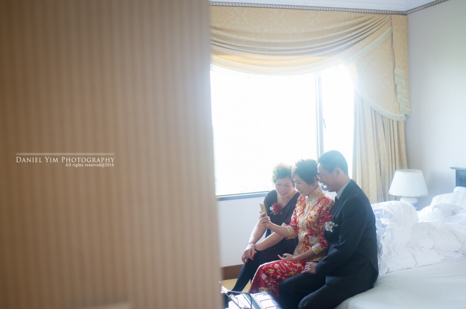 dsc_8930-%e7%b7%a8%e8%bc%af