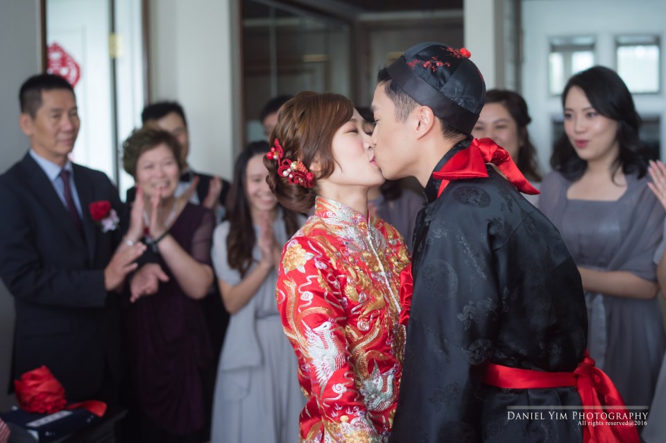 dsc_9067-%e7%b7%a8%e8%bc%af