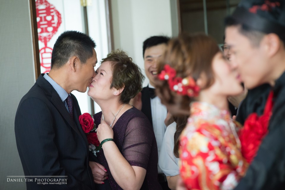 dsc_9085-%e7%b7%a8%e8%bc%af