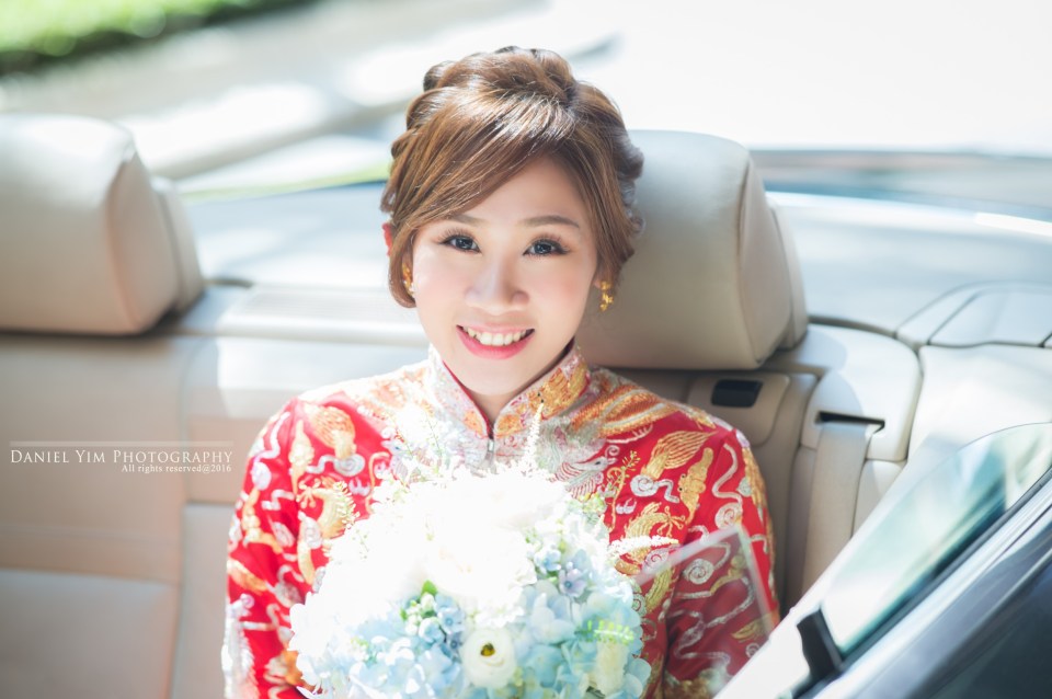 dsc_9290-%e7%b7%a8%e8%bc%af