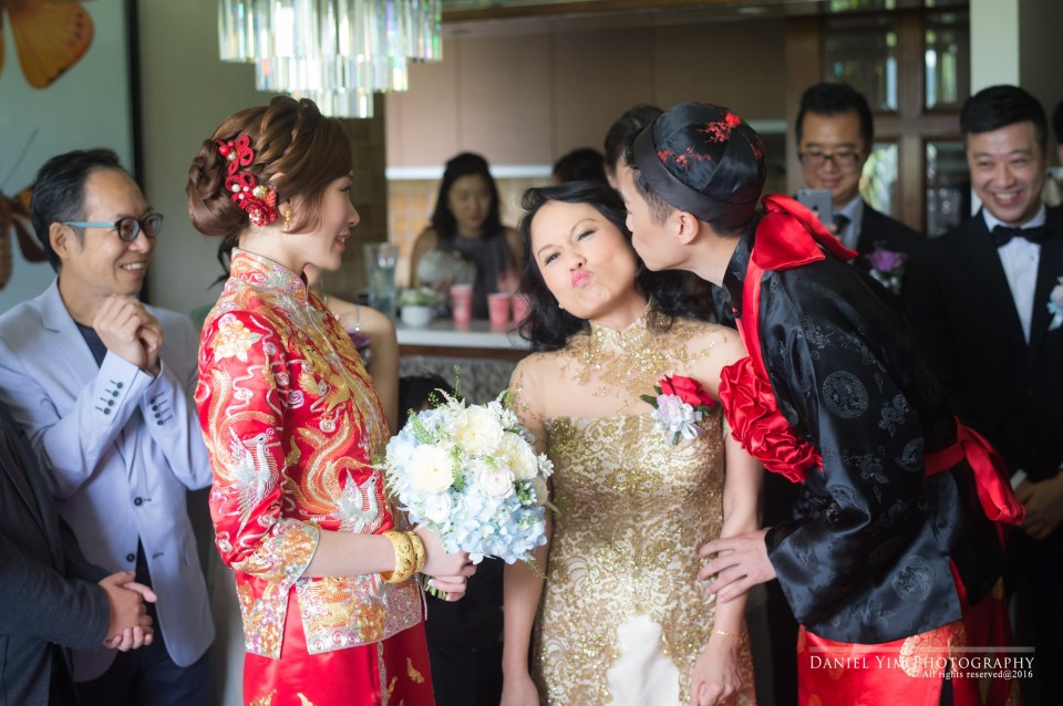 dsc_9407-%e7%b7%a8%e8%bc%af