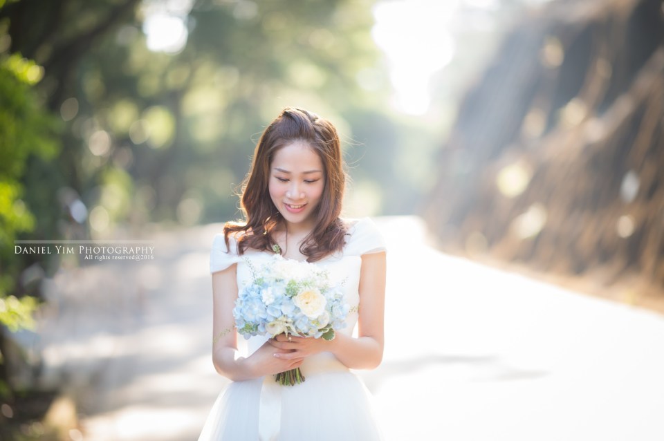 dsc_9750-%e7%b7%a8%e8%bc%af-%e7%b7%a8%e8%bc%af