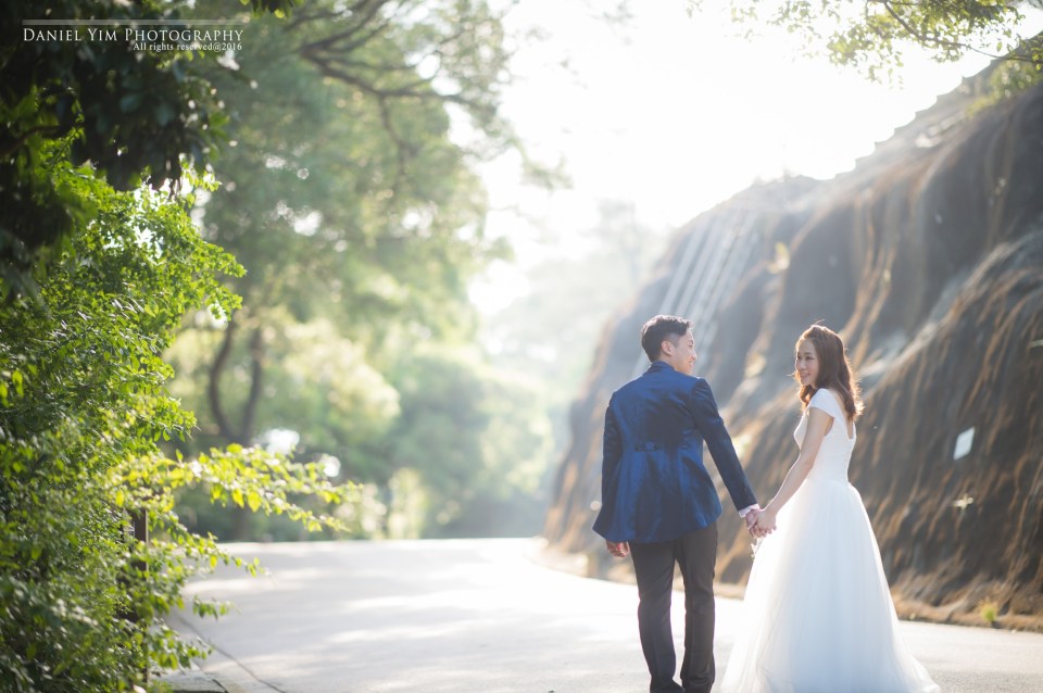 dsc_9769-%e7%b7%a8%e8%bc%af