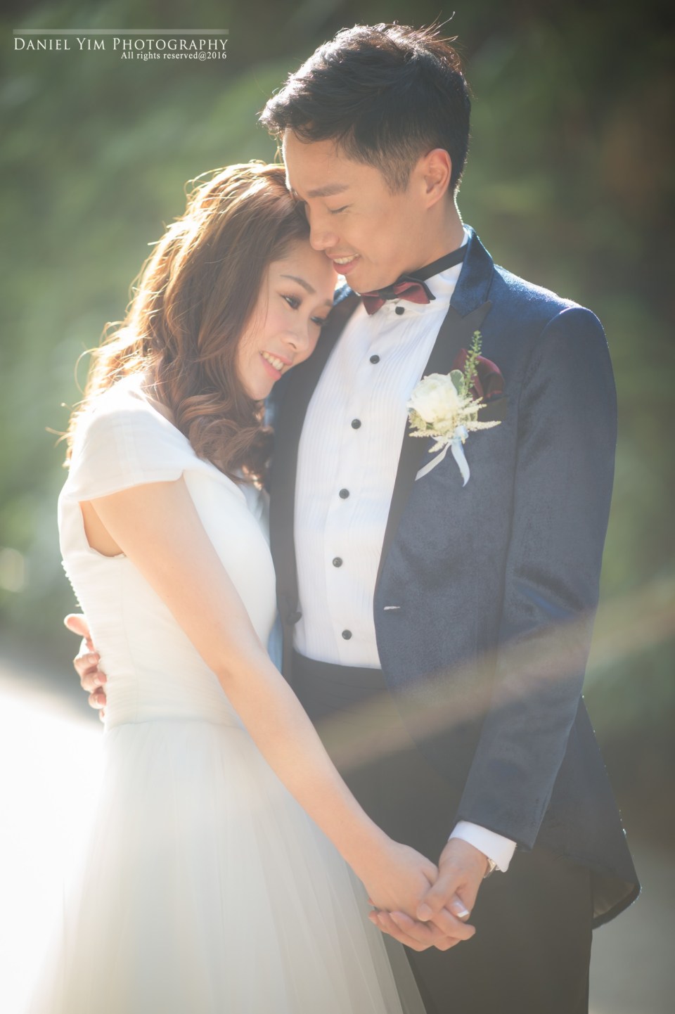 dsc_9786-%e7%b7%a8%e8%bc%af