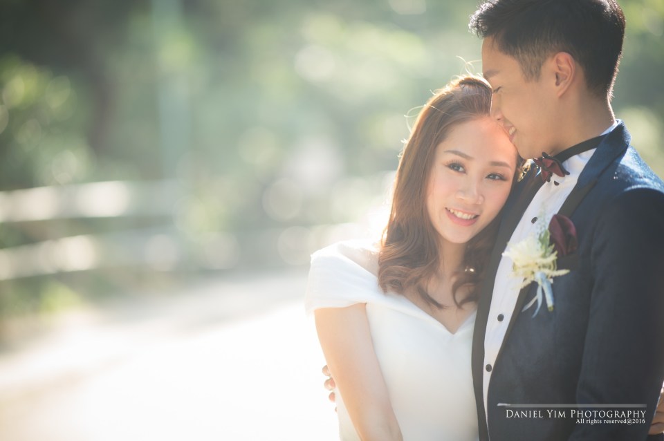 dsc_9794-%e7%b7%a8%e8%bc%af