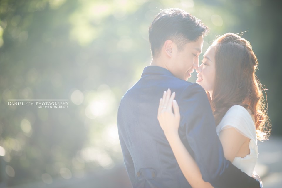 dsc_9865-%e7%b7%a8%e8%bc%af