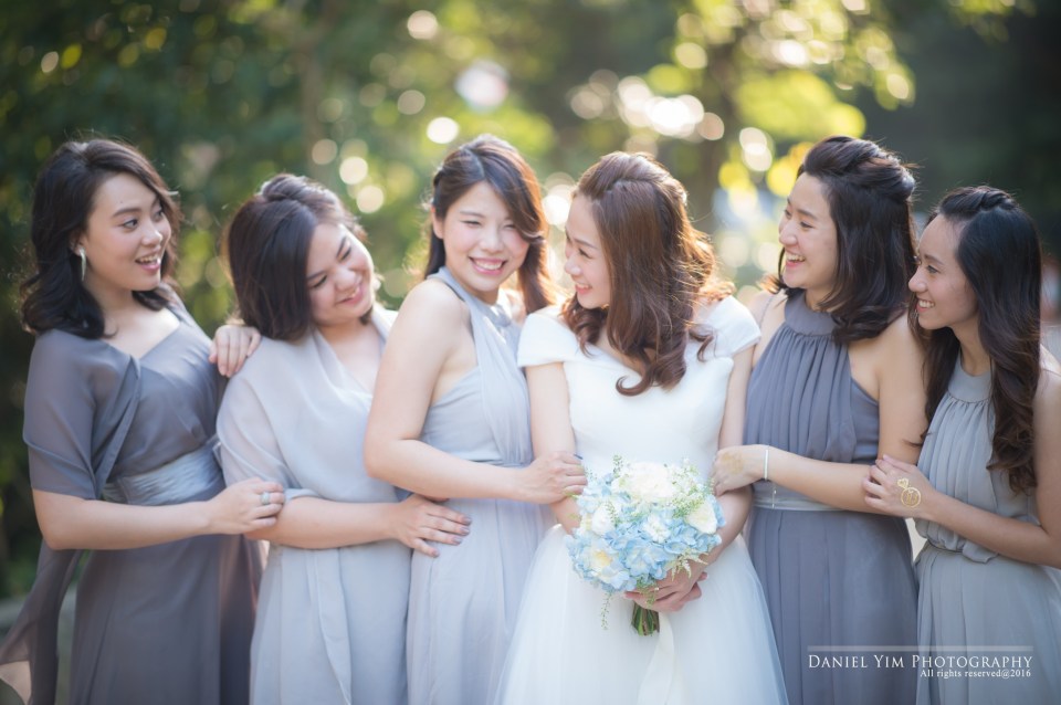 dsc_9991-%e7%b7%a8%e8%bc%af