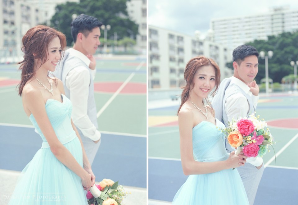 jh71-%e6%8e%92%e7%89%8810