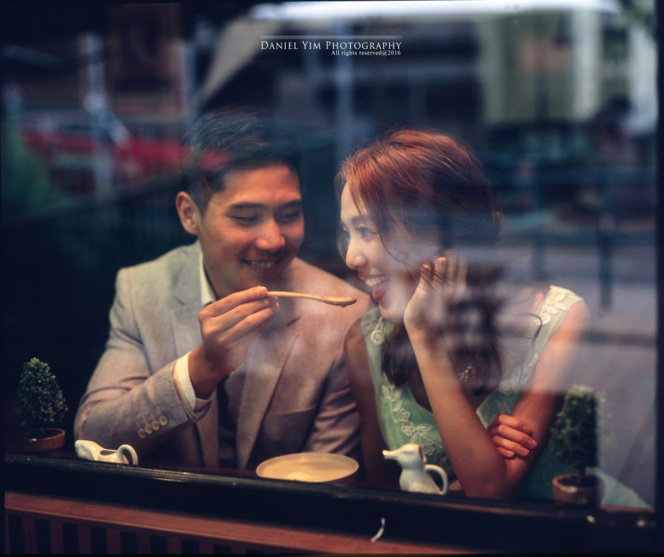 jh71-%e6%8e%92%e7%89%8813