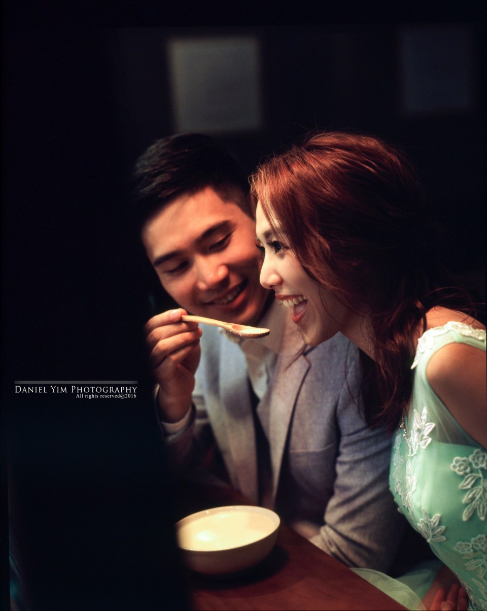 jh71-%e6%8e%92%e7%89%8814