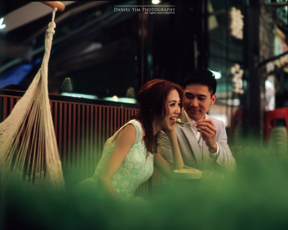 jh71-%e6%8e%92%e7%89%8815