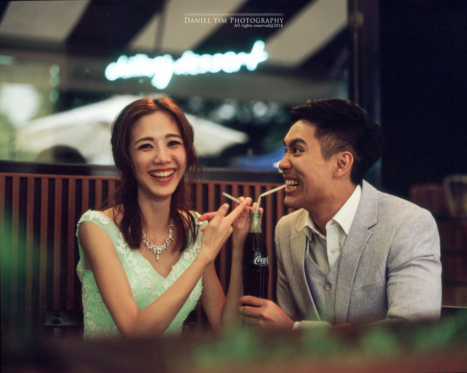 jh71-%e6%8e%92%e7%89%8816