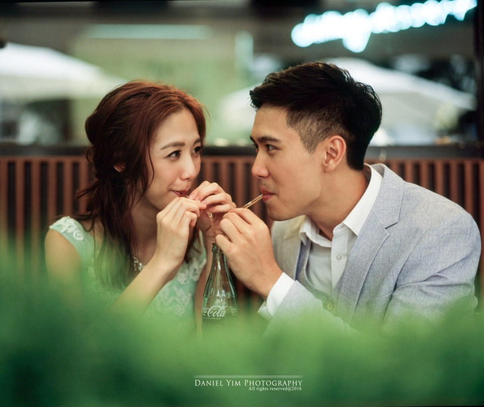 jh71-%e6%8e%92%e7%89%8817