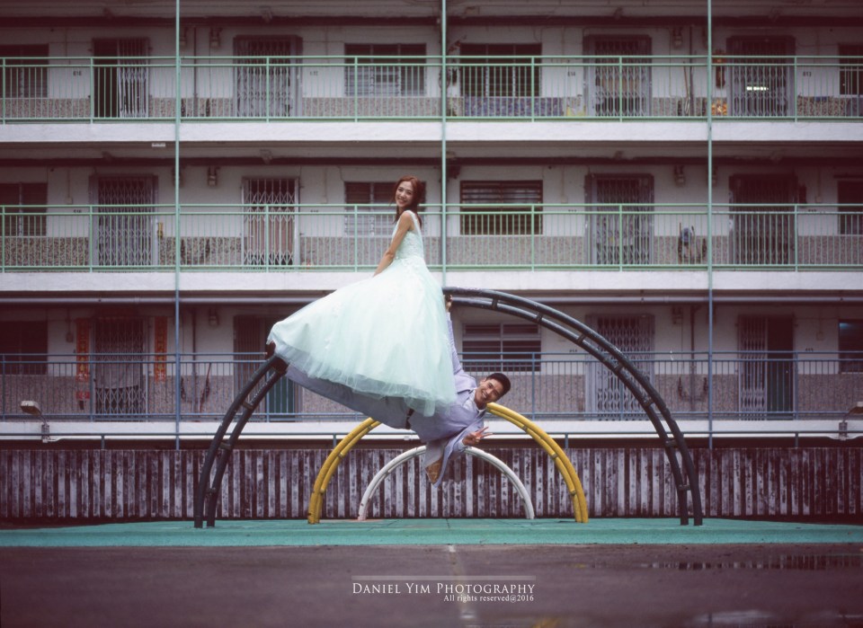 jh71-%e6%8e%92%e7%89%8818