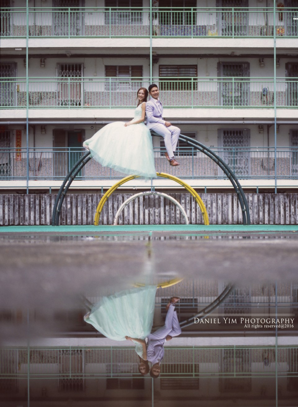 jh71-%e6%8e%92%e7%89%8819