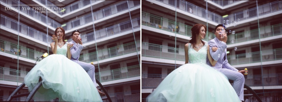 jh71-%e6%8e%92%e7%89%8820