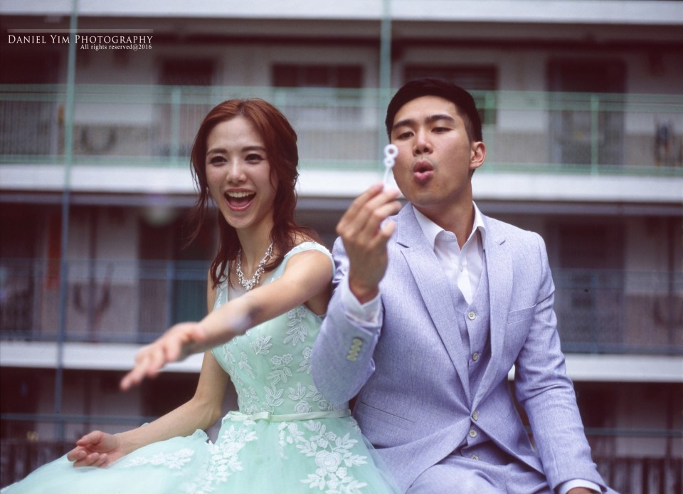 jh71-%e6%8e%92%e7%89%8821